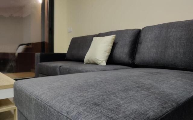 Lamegos Guesthouse II