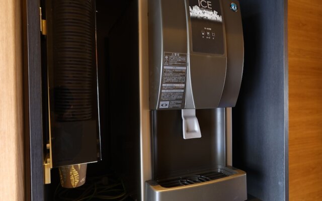 APA Hotel Chiba Ekimae