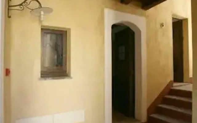Hotel Capo Casale