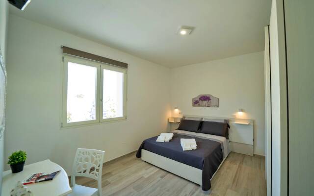 Villa Gargasole - Eleganza e Comfort con Piscina Privata