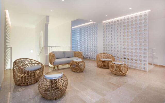 Iberostar Selection Santa Eulalia Ibiza - Adults-Only
