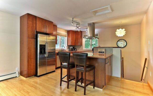 the Shack by Killington Vacation Rentals
