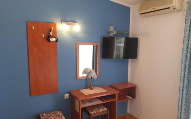 Guest House Damir