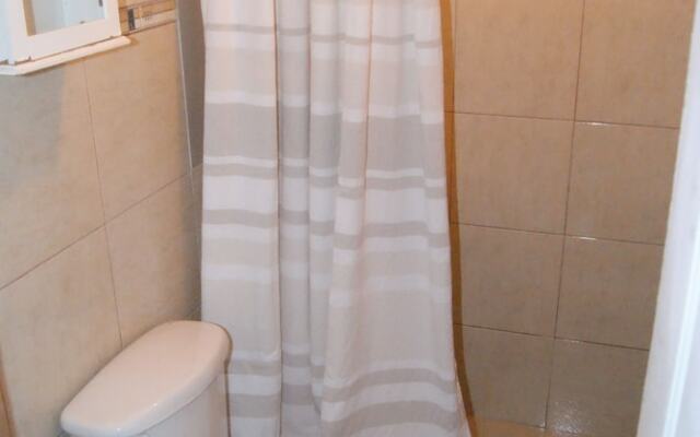 Hostal Barros Nativo