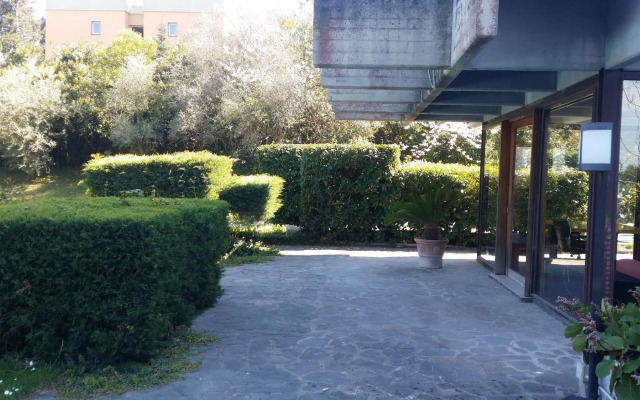 Aurelia Gardens
