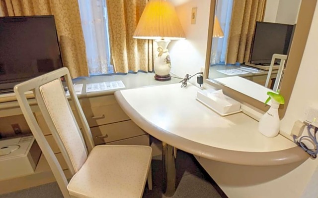 Hotel New Century - Vacation STAY 90351
