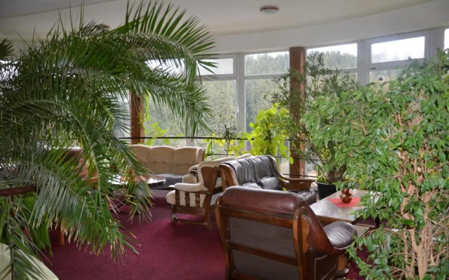 Depandance Colorado Grand