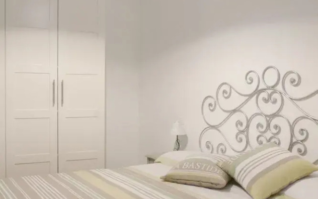 Home Sweet Home 2