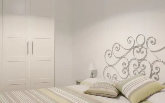 Home Sweet Home 2