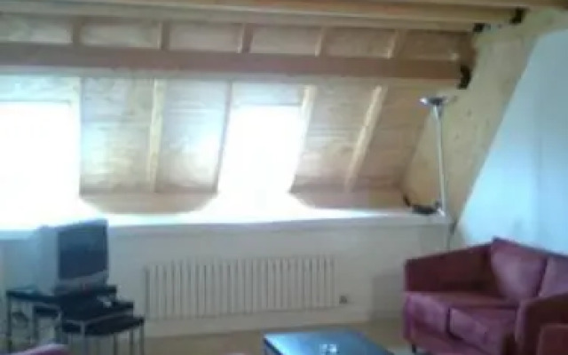 Casa de los Beneficiados