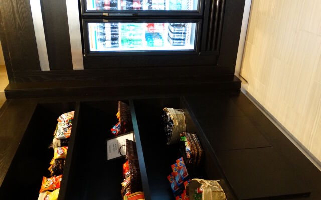 Holiday Inn Covington by IHG