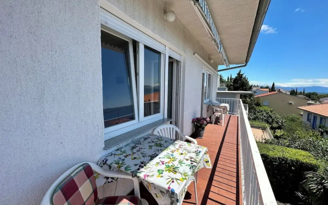 Apartman Mona 1
