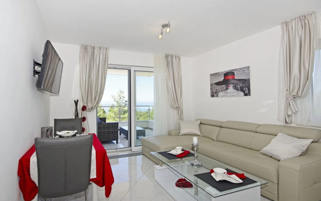 Villa Inis