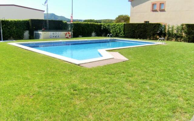 TARRACO 20 Marcel-li Audivert