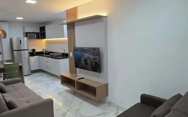 Porto Atlantis 112 by La Playa