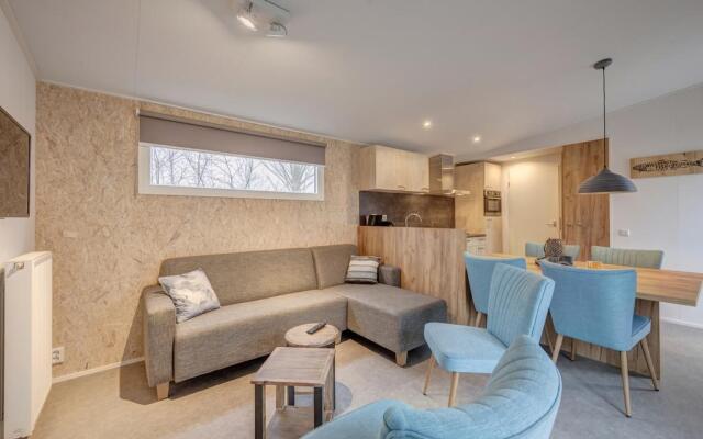 Beach Resort Kamperland - 6062