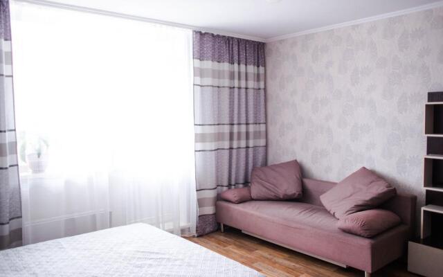 Династия на улице Карамзина 18