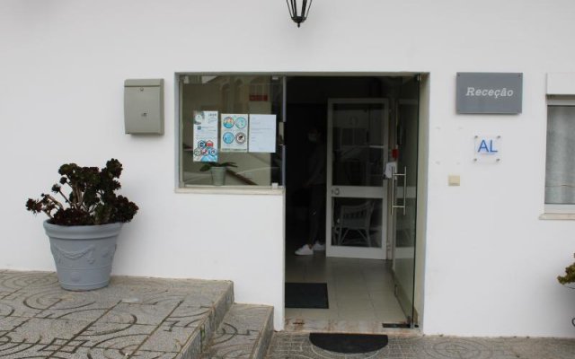 Guesthouse RSA by Portugalferias