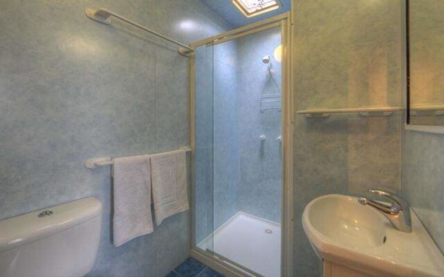 BIG4 Kelso Sands Holiday Park