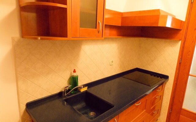 Frane apartments - Adults Only