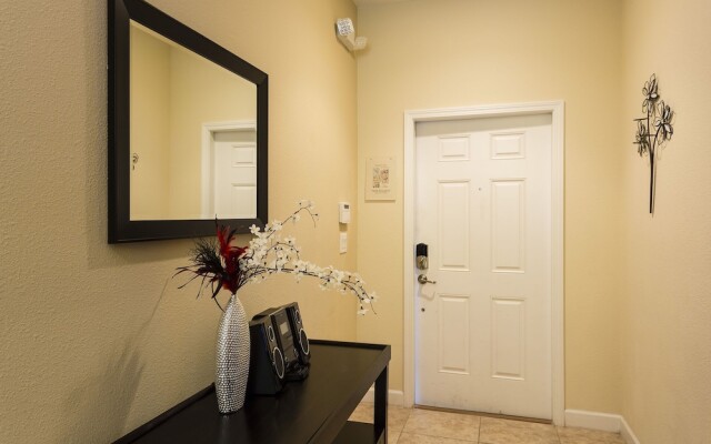 Orlando Paradise Palms Resort by Luxury Escapes