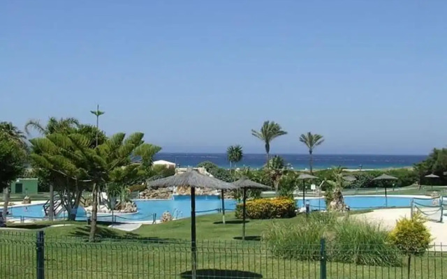 Atlanterra Apartment 103396 by MO Rentals