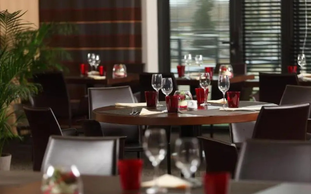 Residhome Paris Senart