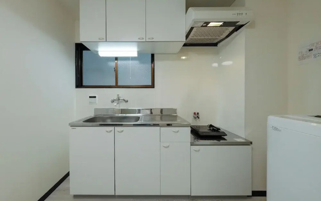 Solaria Tokiwa