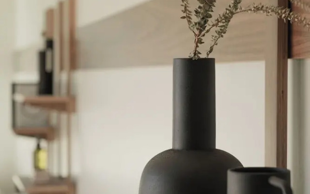 RESET Hotel Joshua Tree