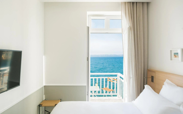 Les Bords de Mer - Fontenille Collection