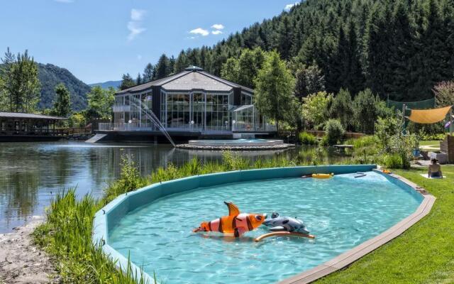 Falkensteiner Family Resort Lido