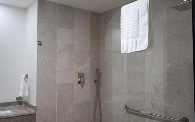 Best Western Plus Sacramento