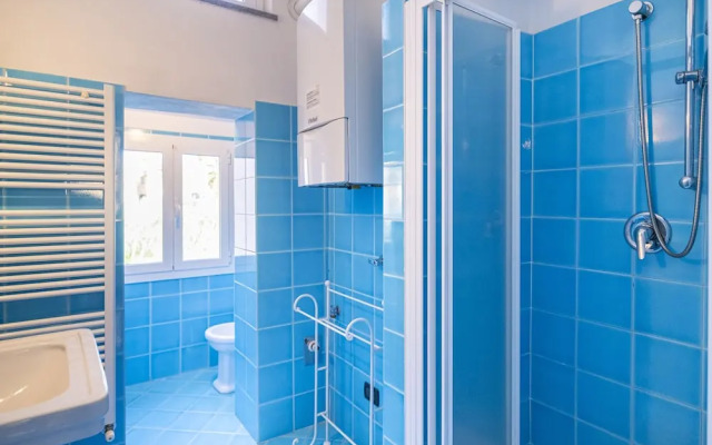 Casa Schiaffino 1 by Wonderful Italy