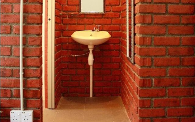 My Friends Guest House