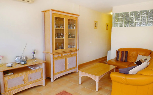 Pueblo Casanova 23507