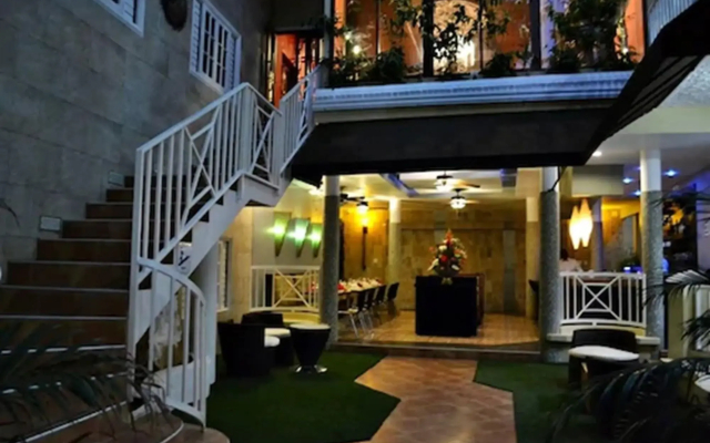 Eden Gardens Wellness Resort & Spa