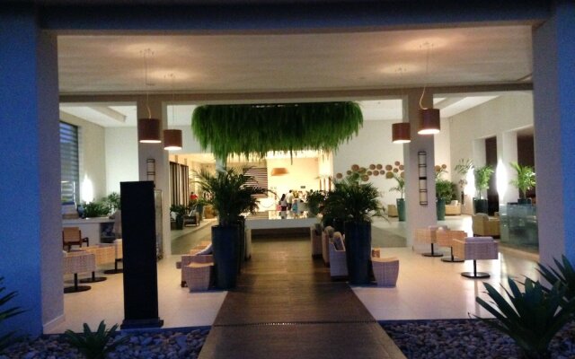 Original Trips - Hotel Vacation Villa