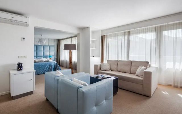 Van Der Valk Hotel Emmen