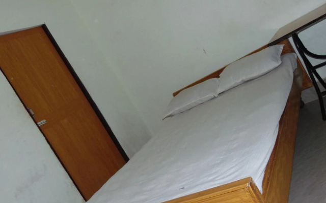 Rajgir Guest House