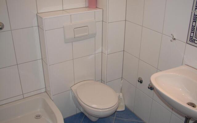 VP - A5(3) in Stanici