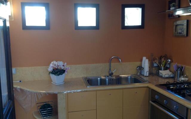 Best Suite Purgatorio