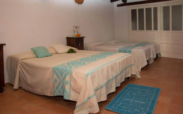 B&B Martina
