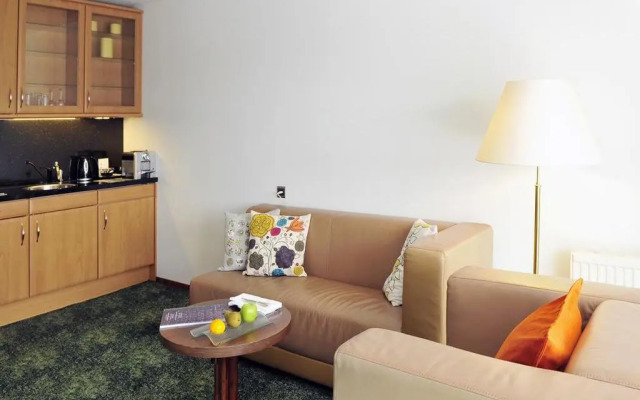 Fletcher Hotel - Restaurant Leidschendam - Den Haag