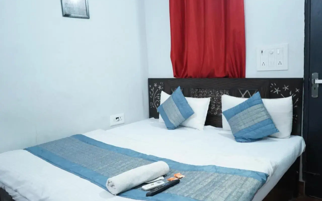 Hotel Prince