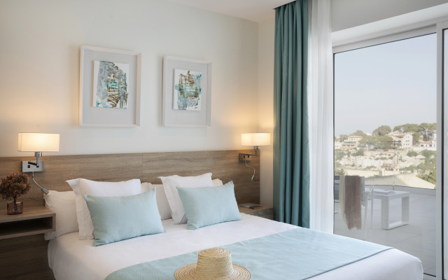 Aparthotel Marina Drach