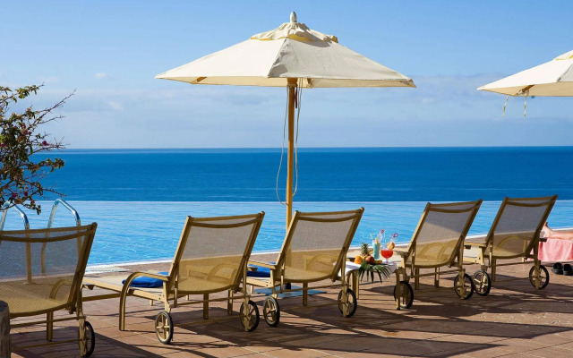 Gloria Palace Royal Hotel & Spa