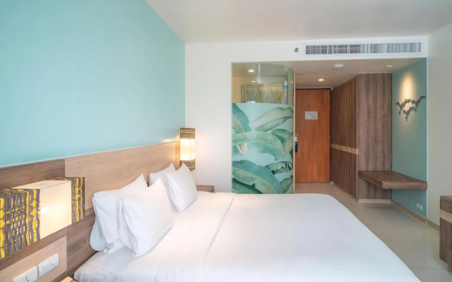 Renaissance Phoenix Downtown