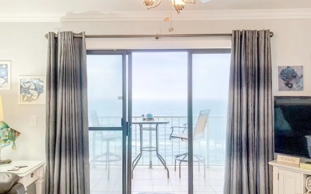 Summit Beach Resort by H2O VR