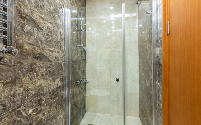 Lovely and Comfy Flat in Umraniye