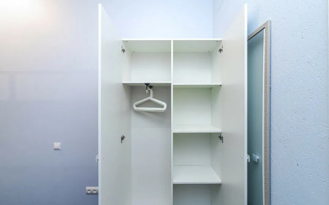 Бук Кейс на проспекте Чернышевского